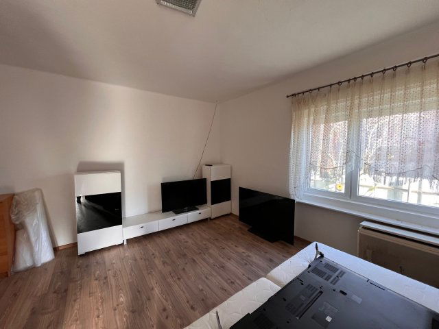 Eladó családi ház, Tiszavasváriban 12.9 M Ft, 1 szobás