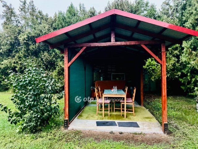 Eladó családi ház, Gyálon 115 M Ft, 5 szobás