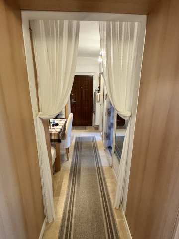 Eladó panellakás, Budapesten, XI. kerületben 64.9 M Ft