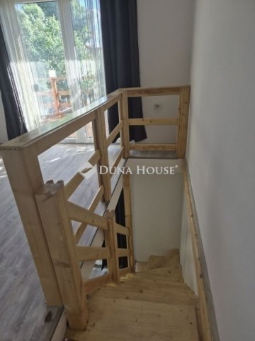 Eladó sorház, Budapesten, XX. kerületben 59.5 M Ft, 3+2 szobás
