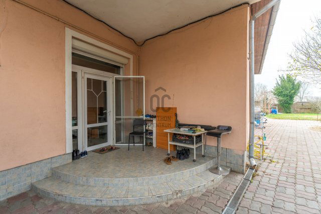 Eladó családi ház, Budapesten, XXII. kerületben 185 M Ft