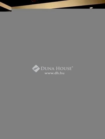 Eladó családi ház, Pilisen 72.5 M Ft, 5 szobás