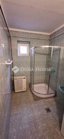 Eladó családi ház, Gödöllőn 89.9 M Ft, 4 szobás