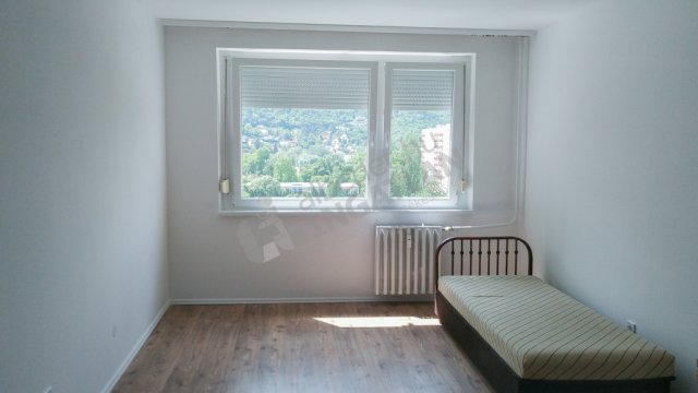 Kiadó panellakás, albérlet, III. kerületben, Hollós Korvin Lajos utcában