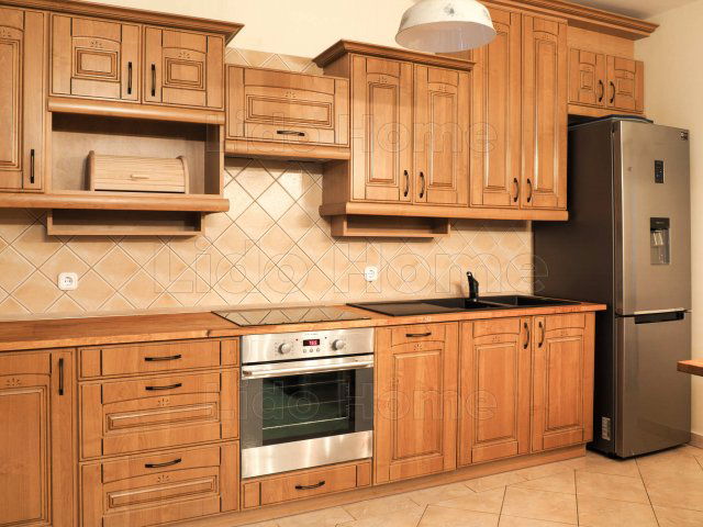 Eladó téglalakás, Keszthelyen 74.9 M Ft, 2 szobás