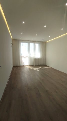 Kiadó panellakás, albérlet, Debrecenben 350 E Ft / hó, 2 szobás