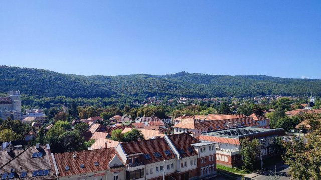 Eladó panellakás, Miskolcon 35.9 M Ft, 1+2 szobás