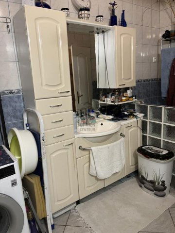 Eladó téglalakás, Budapesten, X. kerületben 75.6 M Ft, 2 szobás