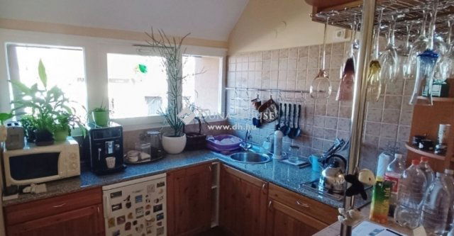 Eladó családi ház, Szentendrén 339 M Ft, 10 szobás