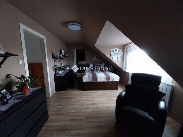 Eladó téglalakás, Budapesten, XVII. kerületben 119.9 M Ft