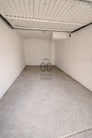 Eladó garázs, Debrecenben 11.9 M Ft / költözzbe.hu