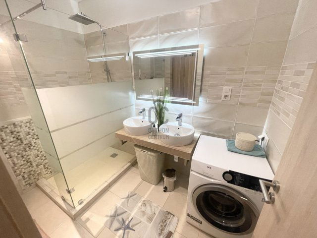 Eladó téglalakás, Budapesten, XIII. kerületben 189 M Ft