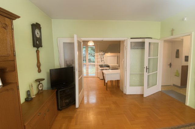 Eladó családi ház, Budapesten, XXII. kerületben 118 M Ft