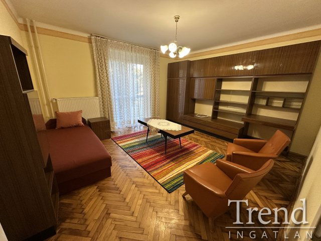 Kiadó téglalakás, albérlet, Dunaújvárosban 150 E Ft / hó