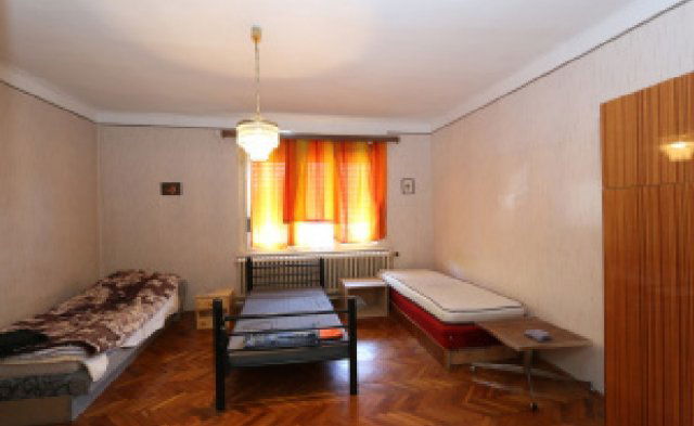 Eladó családi ház, Mogyoródon 64.99 M Ft, 4 szobás