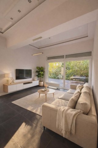 Eladó téglalakás, Budapesten, III. kerületben 240 M Ft, 4 szobás