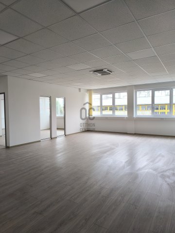 Kiadó iroda, Budapesten, XV. kerületben 282 E Ft / hó