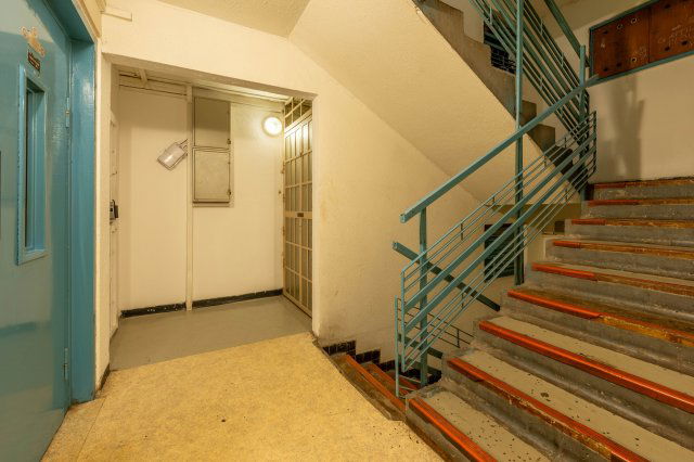 Eladó panellakás, Budapesten, XV. kerületben 77.9 M Ft, 4 szobás