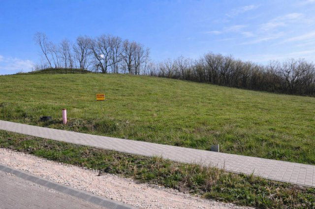 Eladó telek, Fóton 85 M Ft / költözzbe.hu