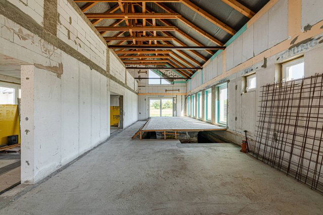 Eladó családi ház, Halásztelken 179 M Ft, 7 szobás