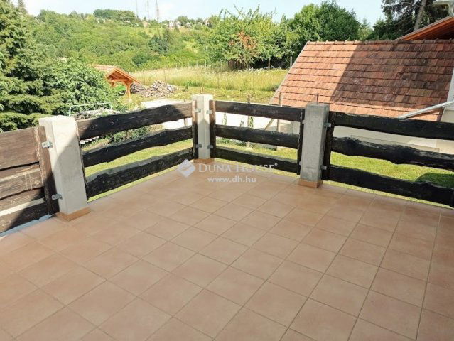 Eladó családi ház, Zalaegerszegen 15.9 M Ft, 1 szobás