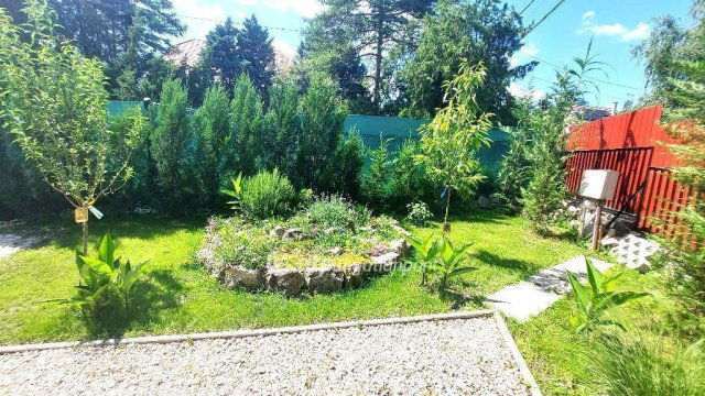 Eladó családi ház, Szentendrén 159.9 M Ft, 4+1 szobás