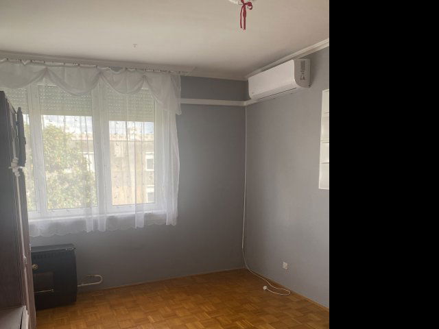 Eladó téglalakás, Miskolcon 24.99 M Ft, 2 szobás