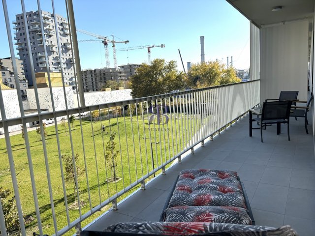 Kiadó téglalakás, albérlet, Budapesten, XI. kerületben