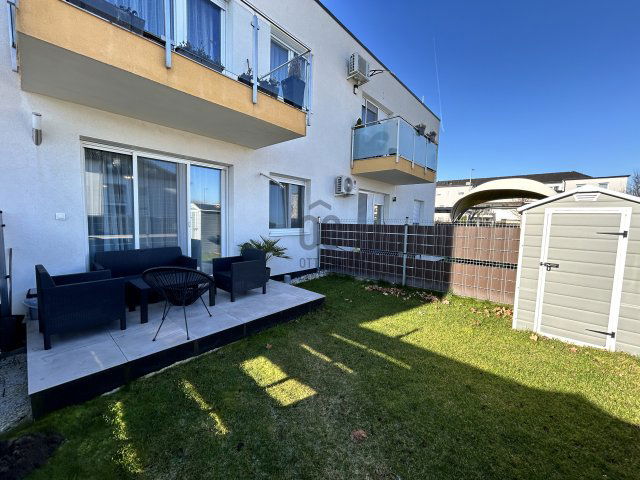 Kiadó téglalakás, albérlet, Győrött 250 E Ft / hó, 2 szobás