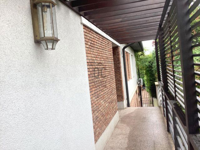 Eladó családi ház, Budapesten, XVI. kerületben 499 M Ft