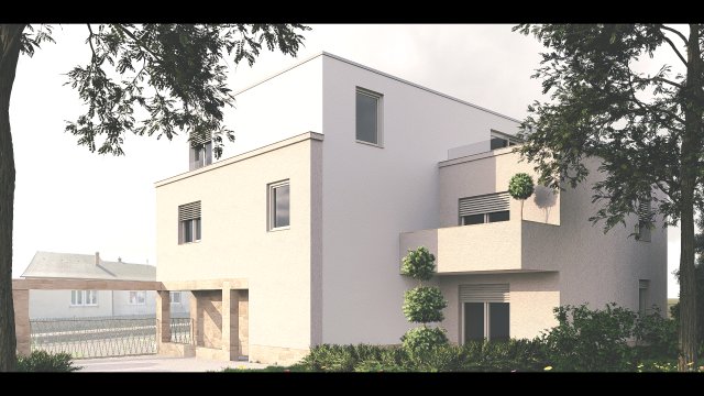 Eladó téglalakás, Pécsett 69.9 M Ft, 1+1 szobás