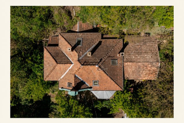 Eladó családi ház, Csobánkán 128 M Ft, 5 szobás