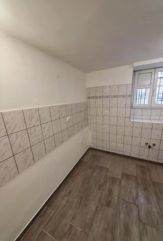 Eladó téglalakás, Nagykanizsán, Csengery úton 10.9 M Ft