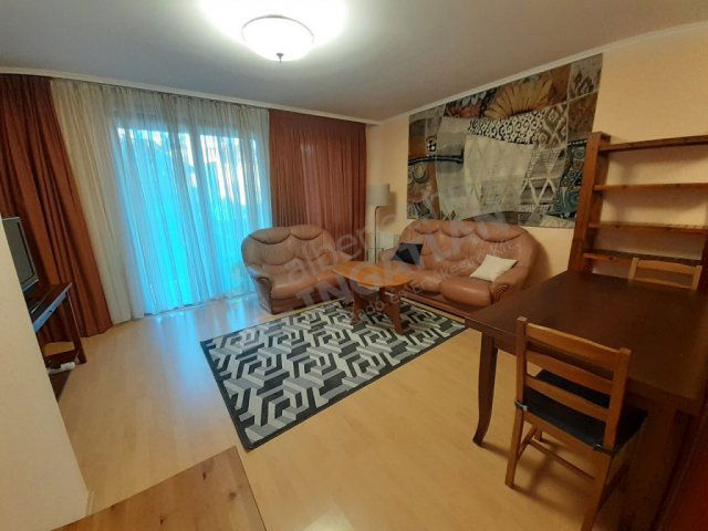 Kiadó téglalakás, albérlet, VII. kerületben, Rejtő Jenő utcában