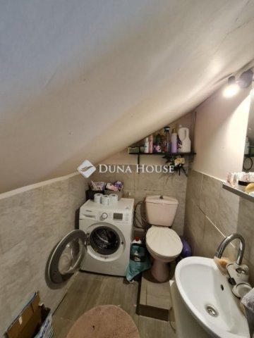 Eladó családi ház, Budapesten, XXII. kerületben 110 M Ft