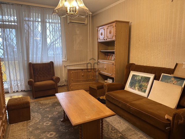 Eladó téglalakás, Budapesten, XIV. kerületben 60 M Ft, 2 szobás