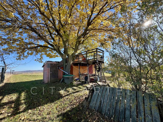 Eladó nyaraló, Balatonlelleén 21.99 M Ft, 1 szobás