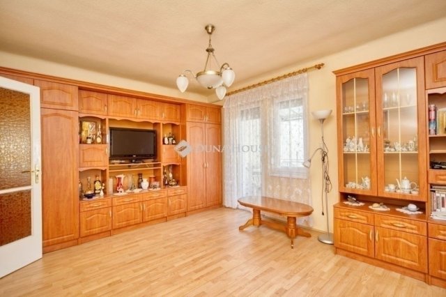 Eladó családi ház, Budapesten, XIX. kerületben 127.9 M Ft