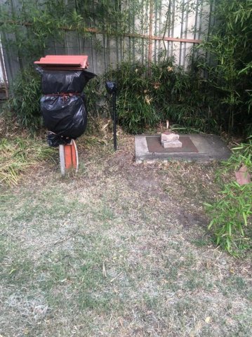 Eladó telek, Szigetszentmiklóson 18.99 M Ft / költözzbe.hu