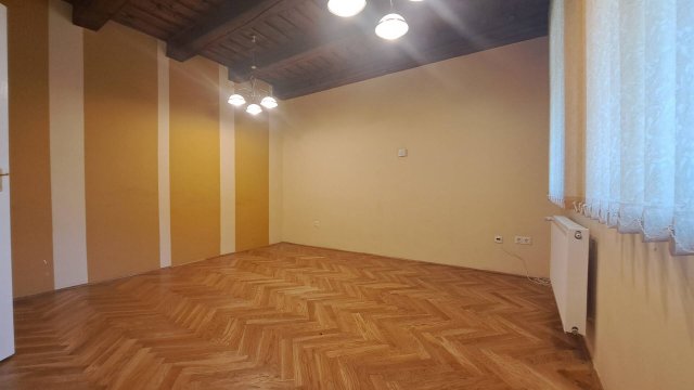 Eladó családi ház, Vizsolyon 77 M Ft, 5 szobás