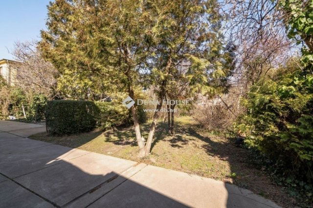 Eladó családi ház, Budapesten, XI. kerületben 129 M Ft, 3 szobás