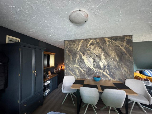 Eladó téglalakás, Kehidakustányban 36.9 M Ft