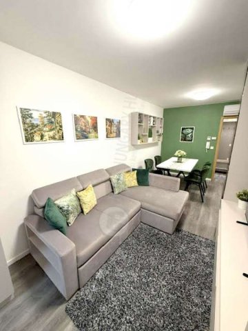 Kiadó téglalakás, albérlet, VIII. kerületben, Kőfaragó utcában