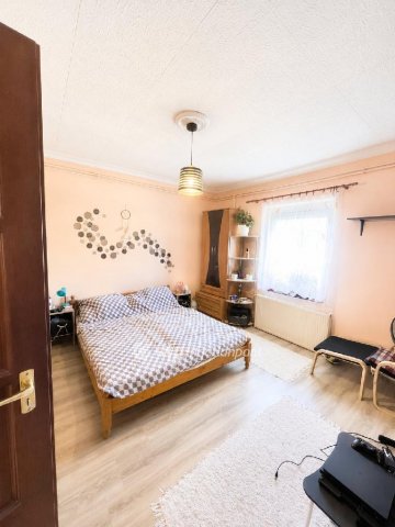 Eladó családi ház, Mezőtárkányon 14.3 M Ft, 2 szobás
