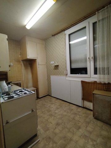 Eladó panellakás, Bátonyterenyén 10.95 M Ft, 2 szobás