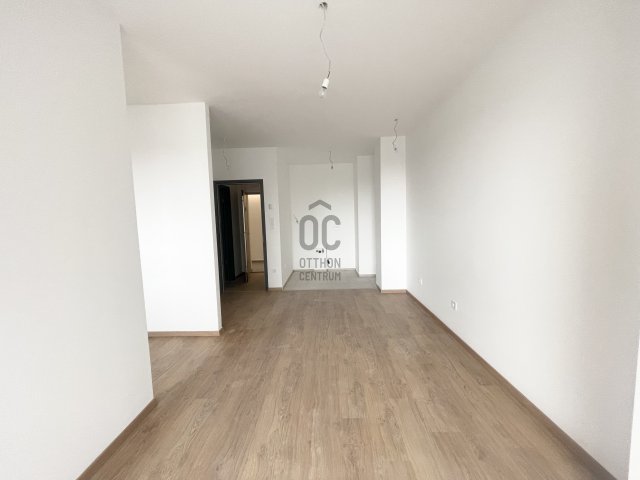 Eladó téglalakás, Budapesten, XIII. kerületben 61 M Ft, 2 szobás