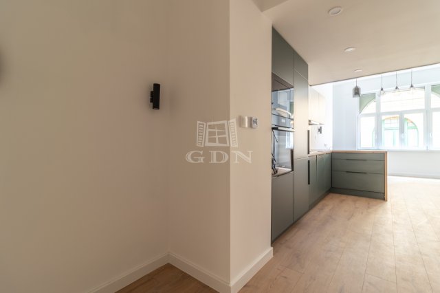 Eladó téglalakás, Budapesten, XIII. kerületben 67.5 M Ft