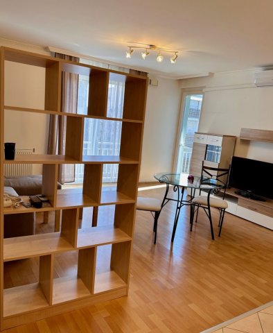 Kiadó téglalakás, albérlet, Debrecenben 230 E Ft / hó, 2 szobás