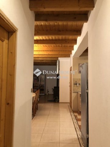 Eladó családi ház, Inárcson 126 M Ft, 4 szobás