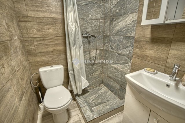 Eladó családi ház, Budapesten, XIX. kerületben 33.9 M Ft